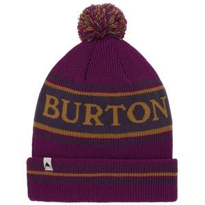 Burton Trope Beanie - NWOT